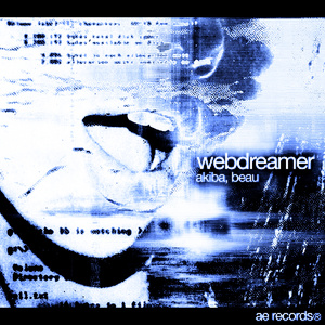 webdreamer (2005)
