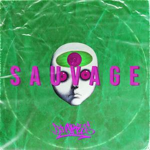 Sauvage