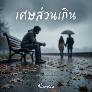 เศษส่วนเกิน