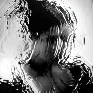 "TEETER"-ATL TRAP TYPE BEAT