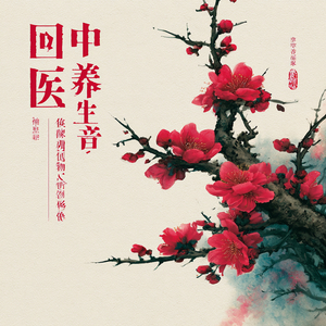 松吟养性 水音 (填精补髓)