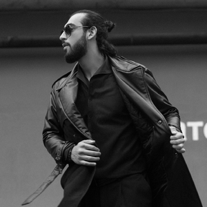 Роднее нет (Acoustic Version)