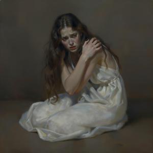 Angst (industrial metal)