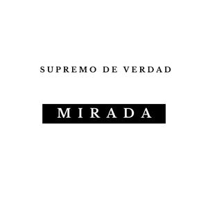 MIRADA
