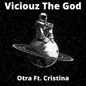 Otra (feat. Cristina)