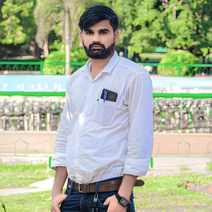 Jyanu Thodi Bar Ro Lijyo