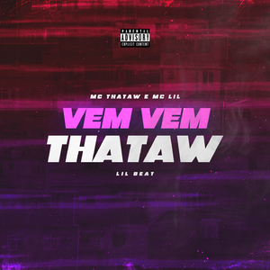 Vem Vem Thataw