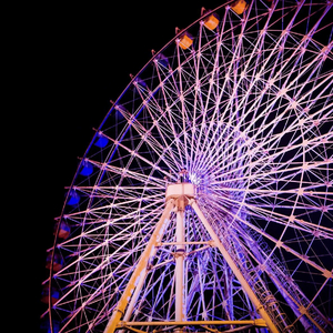 你是我所有难题的唯一例外和最终解