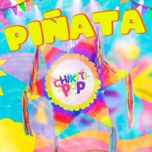 Piñata