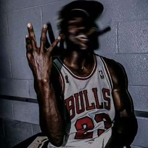 [FREE] Osamason x Ian x Sosa Glo Type Beat"sense"