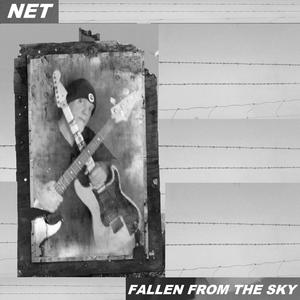 Fallen From The Sky (Drumless)