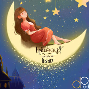 L'histoire éternelle (La belle et la bête)