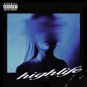 Highlife (feat. 4TUNAT)