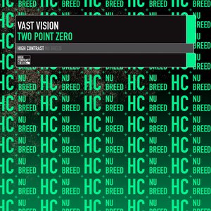 Two Point Zero (Dark Mix)