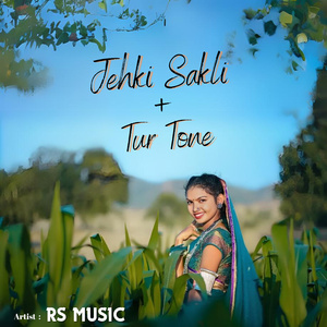 Jehki Sakli + Tur Tone