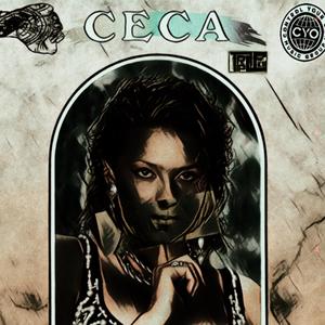Ceca