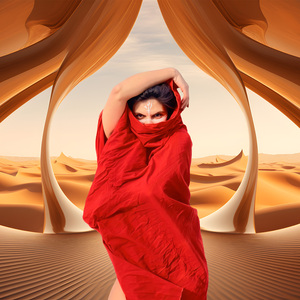 Путники Атакама