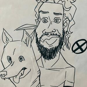 Catawba National Anthem