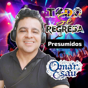 Todo Se Regresa, Presumidos