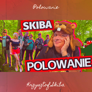 Polowanie