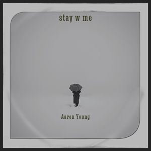 stay w me