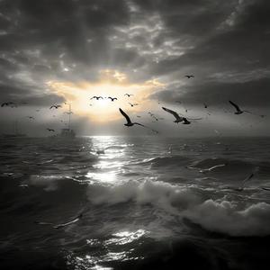 苟活之重生 周文凯