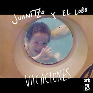 Vacaciones