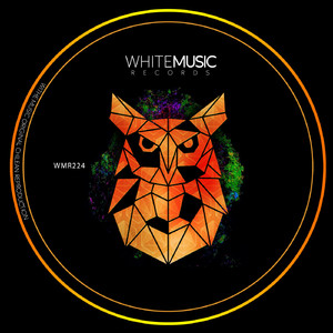 No Pressure (Original Mix)