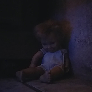 SUICIDE MOUSE (Historia Censurada)