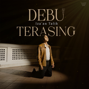 Debu Terasing