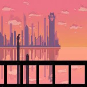 hey, mickey! x luxurious