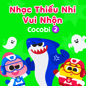 Giúp tôi với, Tiên mơ ơi