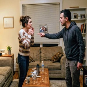 Te Olvidare (Alternativa)