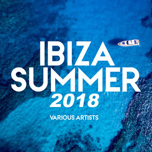 Keep That in Mind (Original Mix)