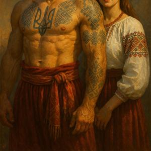 Я піду в далекі гори ремікс