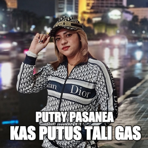 Kas Putus Tali Gas
