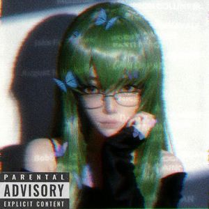 再见面（Prod. torie）