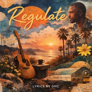 Regulate