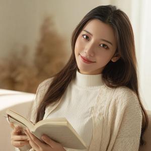Paperback Reverie