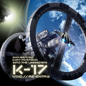 The Void in Me (Assimulation)