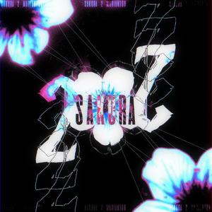 lntro (prod. by bondar beatz)