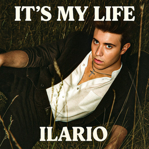 It's My Life
