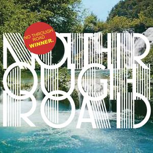 Tornados (Oh Rachel)