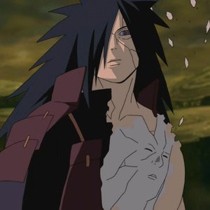 Madara odece/anime hyperpop type beat