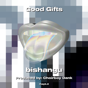 Good Gifts