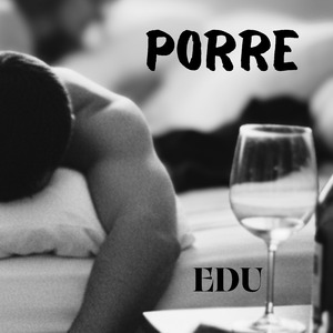 Porre
