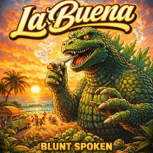 La Buena