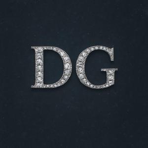 DG