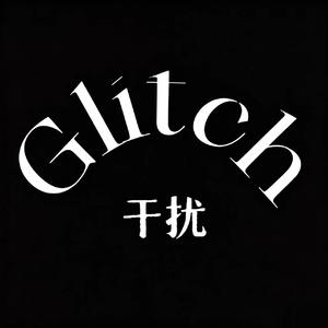 Glitch