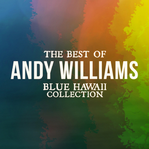 I'm So Lonesome I Could Cry